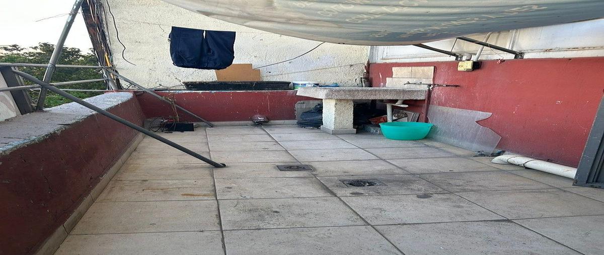 Foto de local en renta en pino suárez , centro (área 1), cuauhtémoc, df / cdmx, 0 No. 04