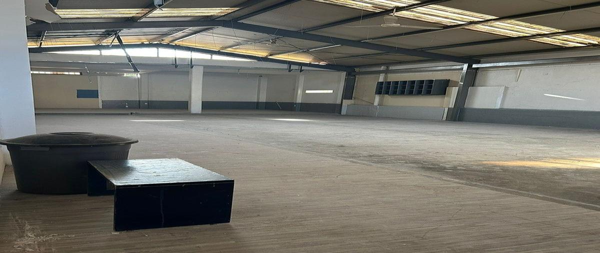 Foto de local en renta en pino suárez , centro (área 1), cuauhtémoc, df / cdmx, 0 No. 05