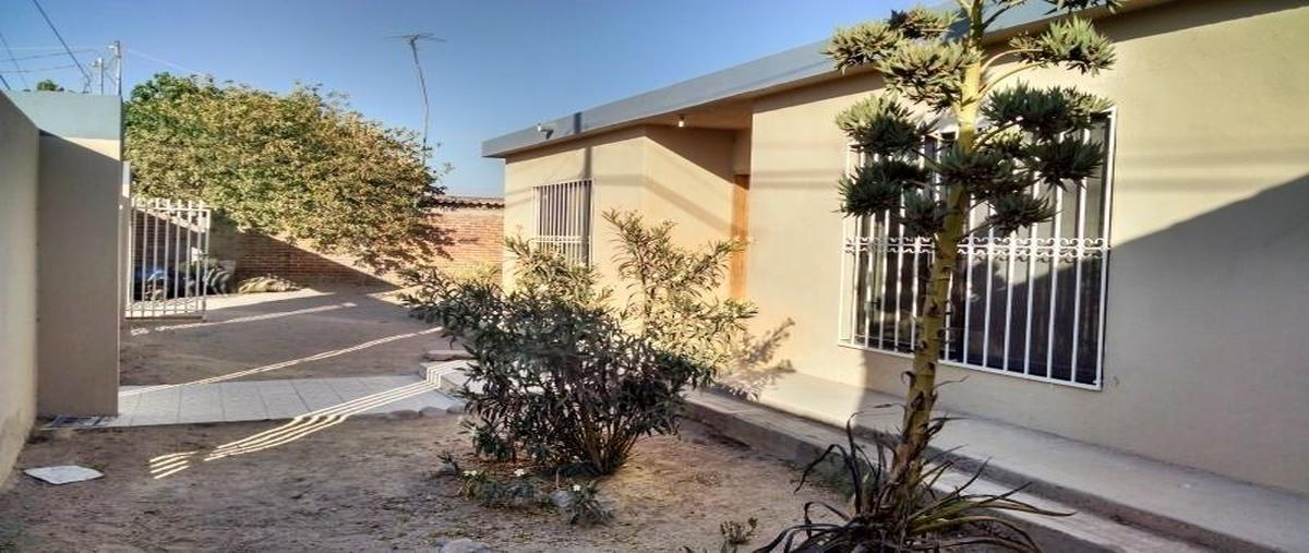 Foto de casa en venta en pino suarez , constitución, comondú, baja california sur, 0 No. 02