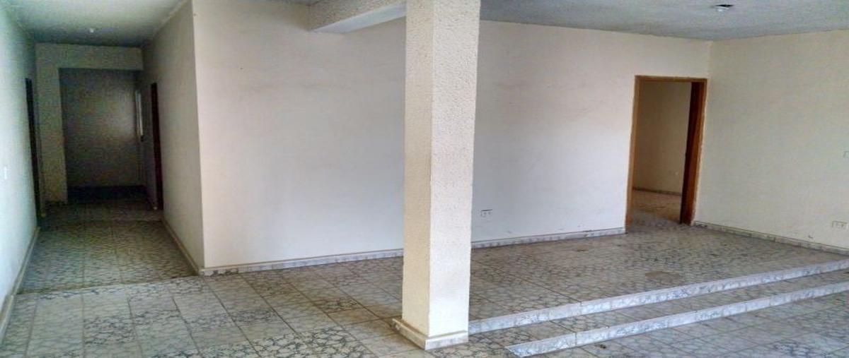 Foto de casa en venta en pino suarez , constitución, comondú, baja california sur, 0 No. 03