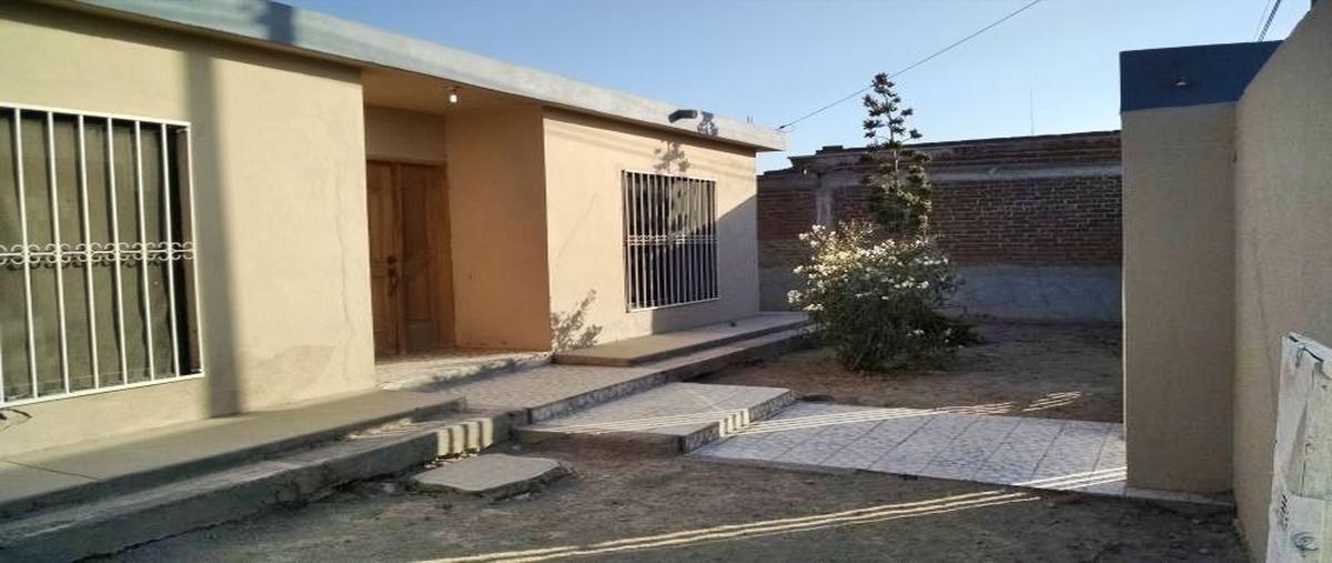 Foto de casa en venta en pino suarez , constitución, comondú, baja california sur, 0 No. 04