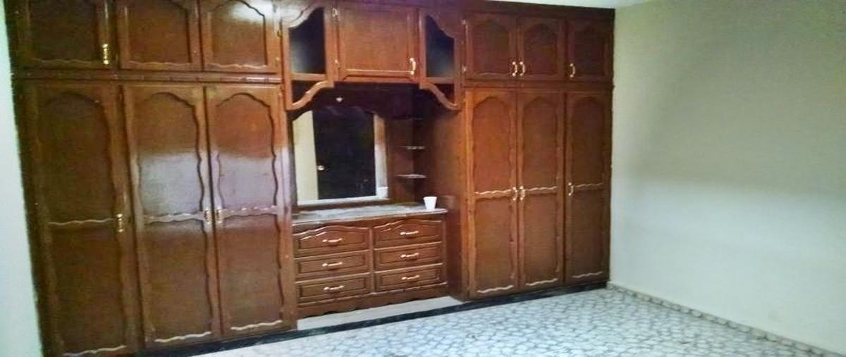 Foto de casa en venta en pino suarez , constitución, comondú, baja california sur, 0 No. 05