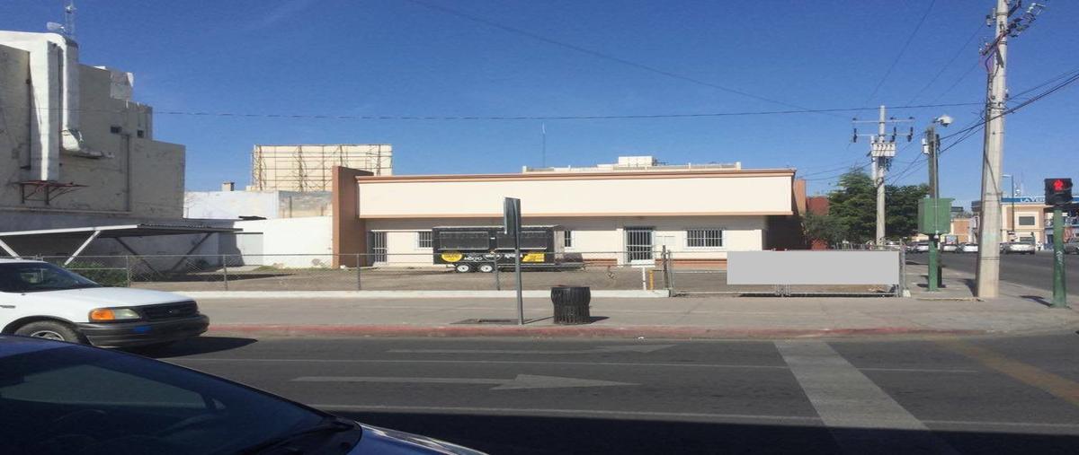 Foto de local en pino suárez esquina alvaro obregon , centro oriente, hermosillo, sonora, 4375787 foto 02 Foto de local en renta en pino suárez esquina alvaro obregon , centro oriente, hermosillo, sonora, 4375787 No. 02