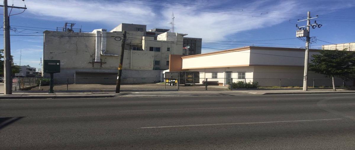 Foto de local en pino suárez esquina alvaro obregon , centro oriente, hermosillo, sonora, 4375787 foto 03 Foto de local en renta en pino suárez esquina alvaro obregon , centro oriente, hermosillo, sonora, 4375787 No. 03