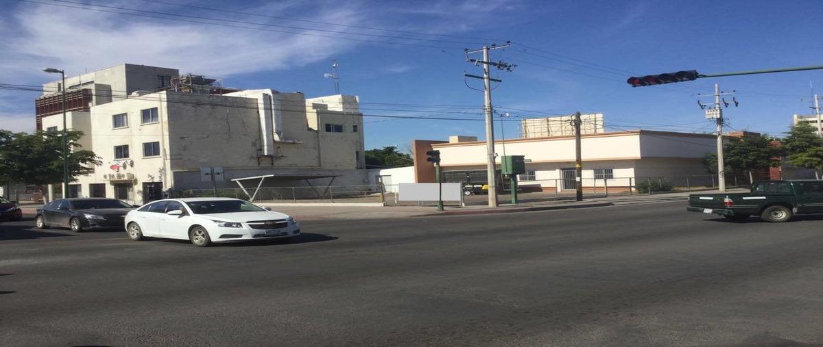 Foto de local en pino suárez esquina alvaro obregon , centro oriente, hermosillo, sonora, 4375787 foto 04 Foto de local en renta en pino suárez esquina alvaro obregon , centro oriente, hermosillo, sonora, 4375787 No. 04