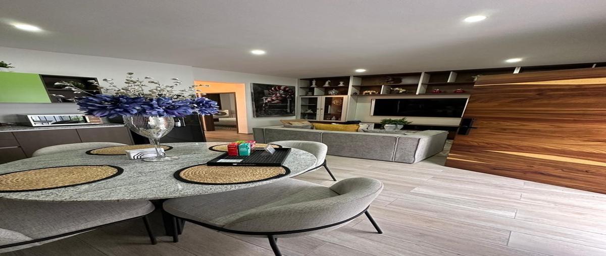 Foto de departamento en renta en pino suarez , guadalajara centro, guadalajara, jalisco, 0 No. 04