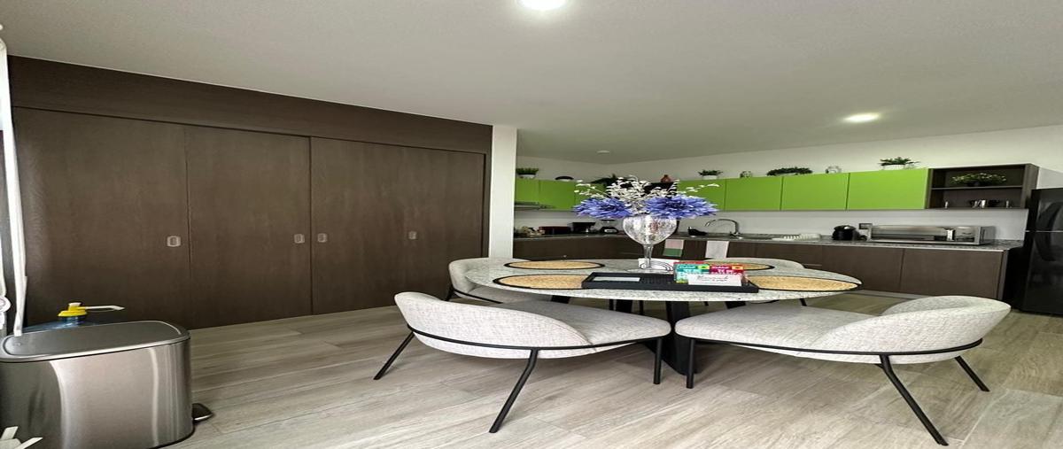 Foto de departamento en renta en pino suarez , guadalajara centro, guadalajara, jalisco, 0 No. 05