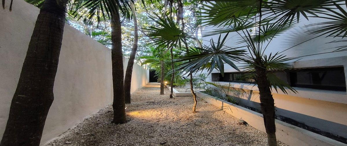 Foto de departamento en pino suarez , la veleta, tulum, quintana roo, 0 foto 02 Foto de departamento en renta en pino suarez , la veleta, tulum, quintana roo, 0 No. 02