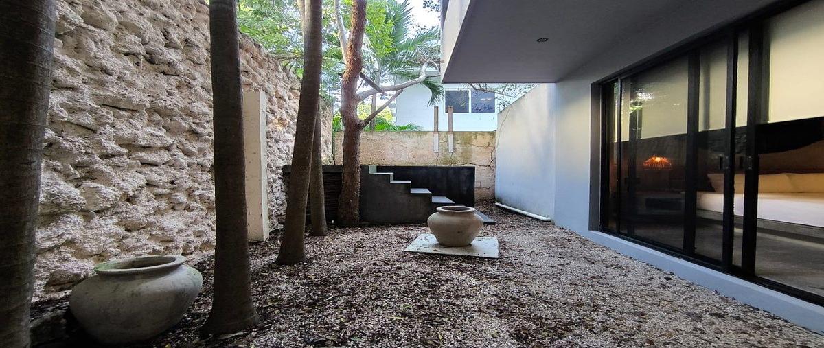 Foto de departamento en pino suarez , la veleta, tulum, quintana roo, 0 foto 05 Foto de departamento en renta en pino suarez , la veleta, tulum, quintana roo, 0 No. 05