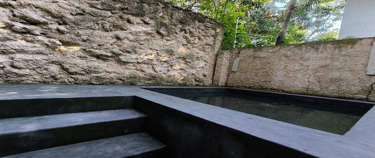 Foto de departamento en pino suarez , la veleta, tulum, quintana roo, 0 foto 06 Foto de departamento en renta en pino suarez , la veleta, tulum, quintana roo, 0 No. 06