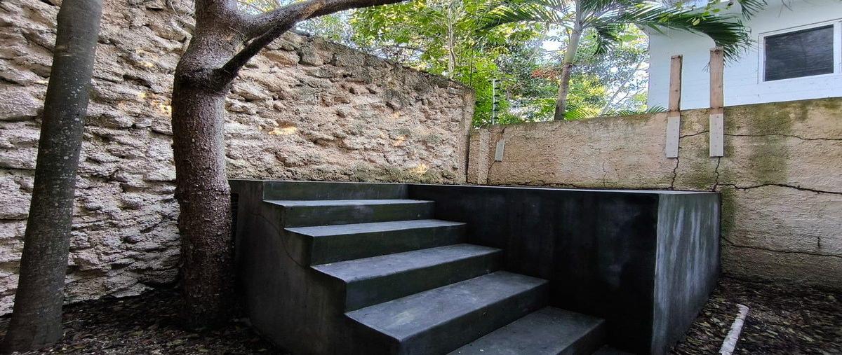 Foto de departamento en pino suarez , la veleta, tulum, quintana roo, 0 foto 09 Foto de departamento en renta en pino suarez , la veleta, tulum, quintana roo, 0 No. 09