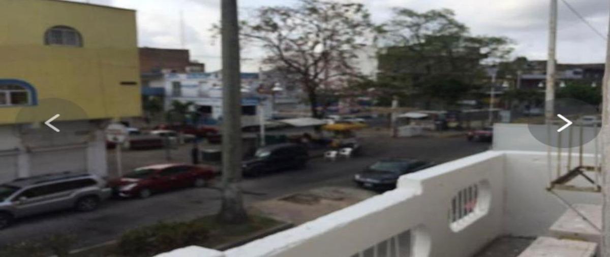 Foto de local en renta en pino suarez , residencial villas del sol, centro, tabasco, 0 No. 05