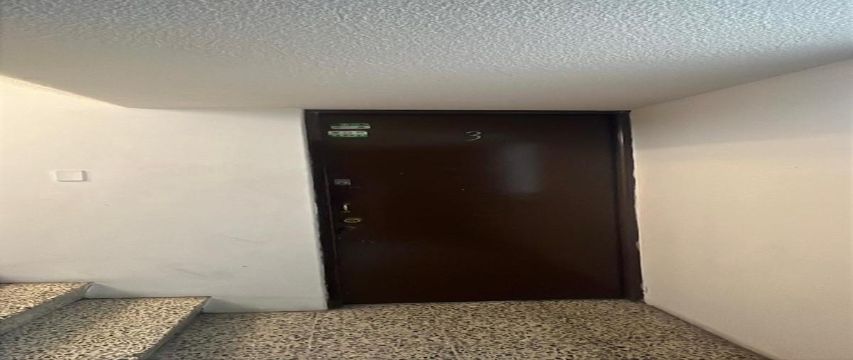 Foto de departamento en renta en pino suárez , santa clara, toluca, méxico, 0 No. 03