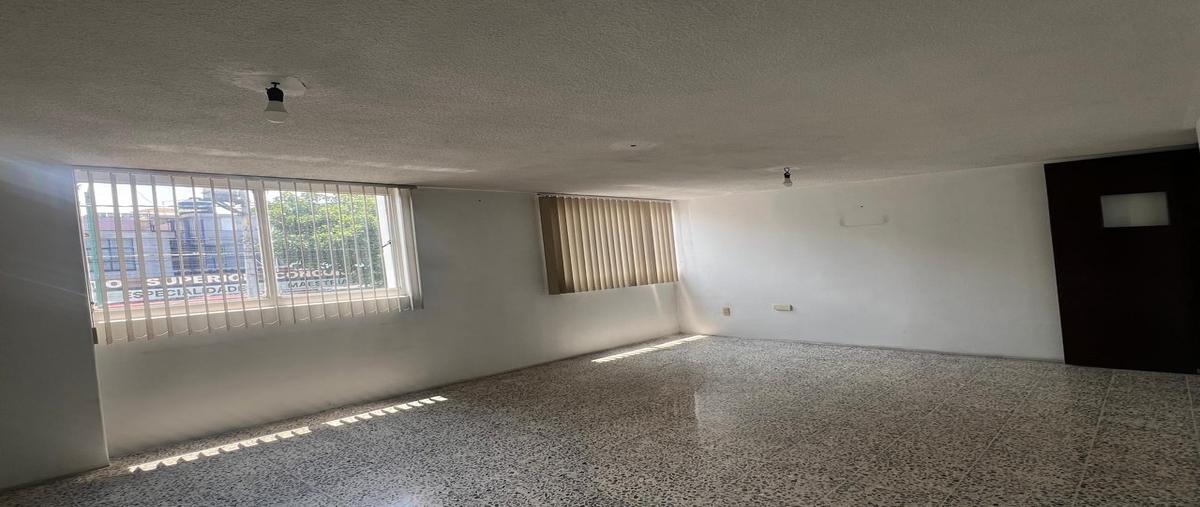 Foto de departamento en renta en pino suárez , santa clara, toluca, méxico, 0 No. 04
