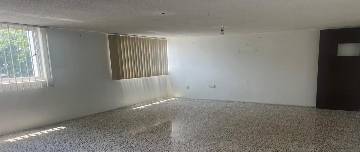 Foto de departamento en renta en pino suárez , santa clara, toluca, méxico, 0 No. 05
