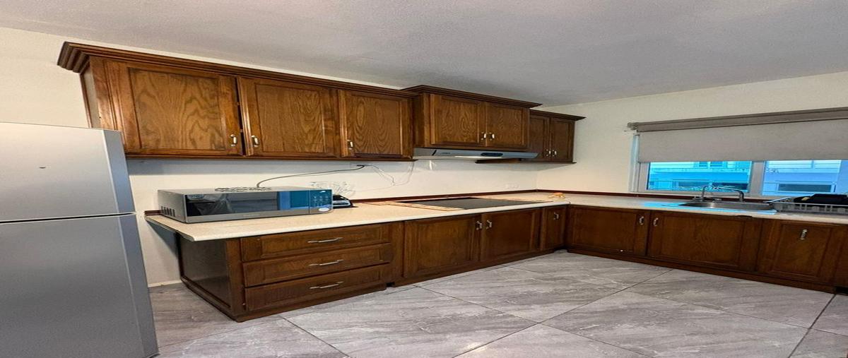 Foto de departamento en venta en  , pino suárez, solidaridad, quintana roo, 0 No. 04