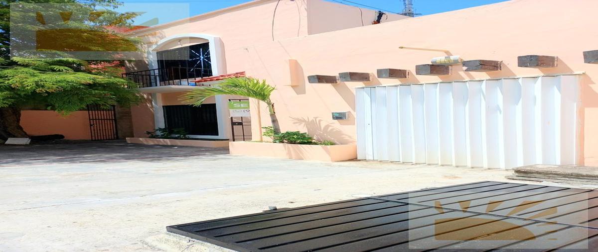 Foto de casa en venta en  , pino suárez, solidaridad, quintana roo, 31248785 No. 03