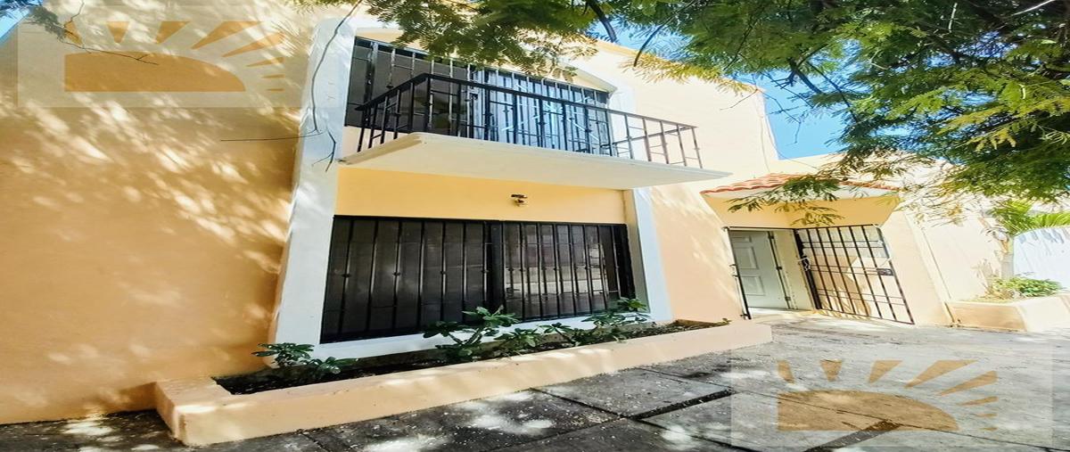Foto de casa en venta en  , pino suárez, solidaridad, quintana roo, 31248785 No. 05
