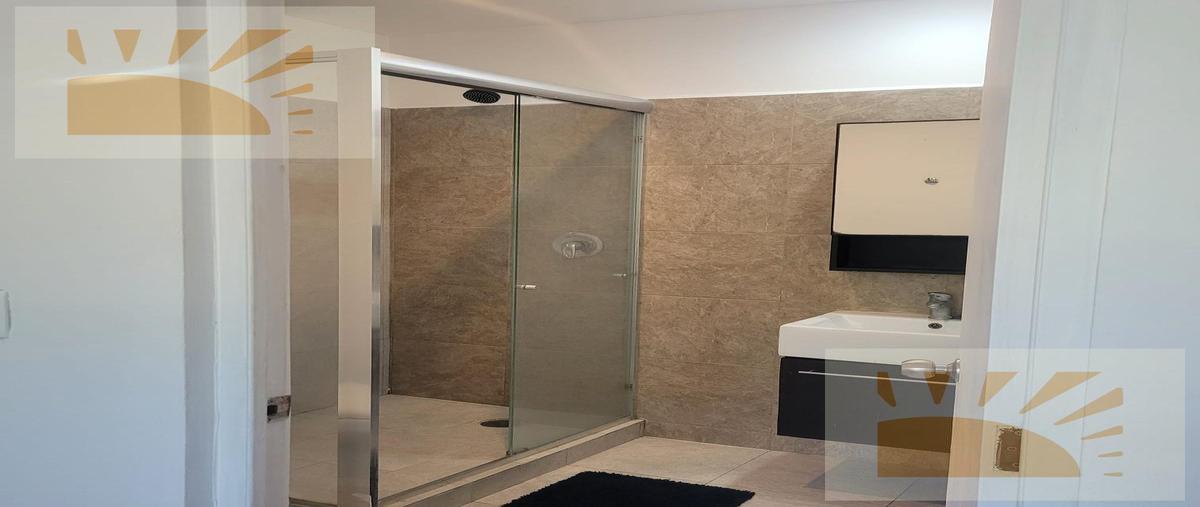 Foto de departamento en venta en  , pino suárez, solidaridad, quintana roo, 31248786 No. 05