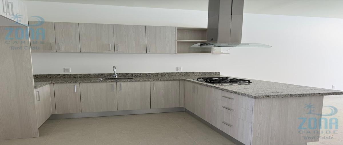 Foto de departamento en venta en  , pino suárez, solidaridad, quintana roo, 31432036 No. 04
