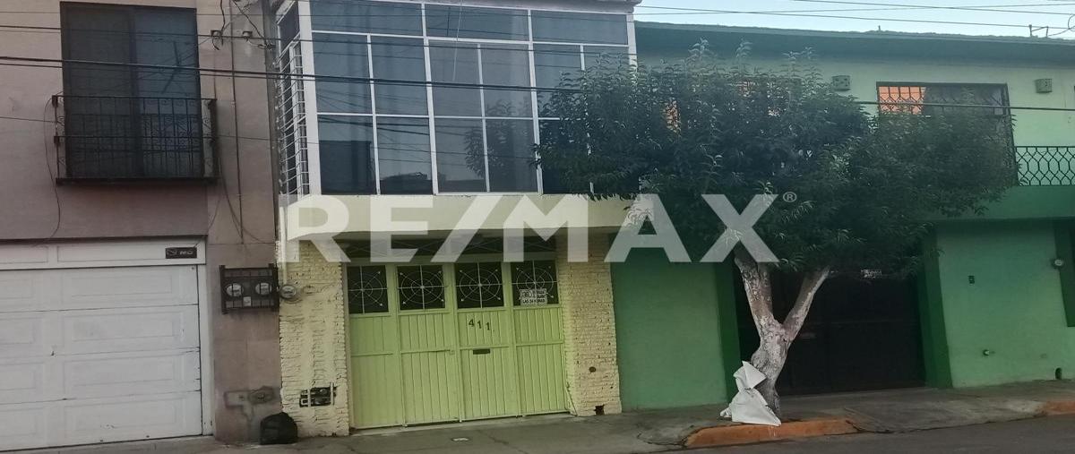 Foto de casa en pino suárez , victoria de durango centro, durango, durango, 0 foto 01 Foto de casa en venta en pino suárez , victoria de durango centro, durango, durango, 0 No. 01