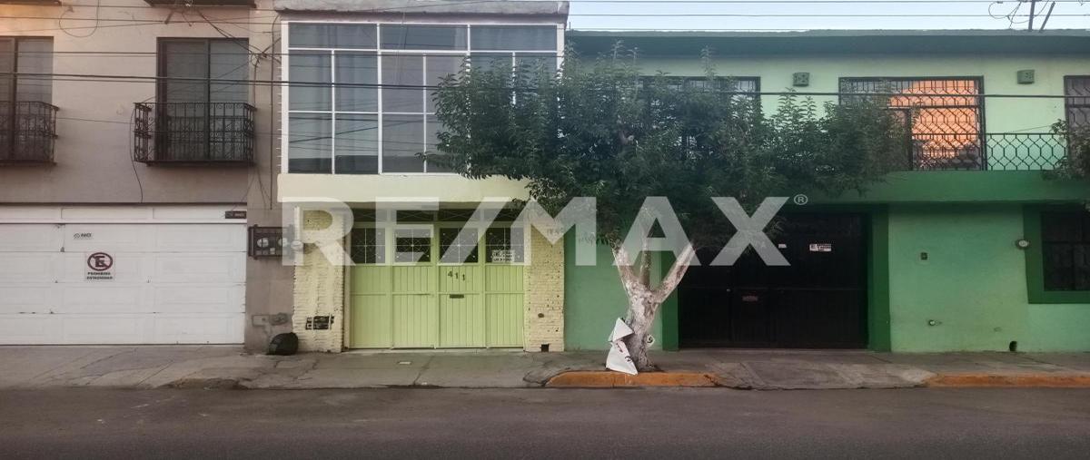 Foto de casa en pino suárez , victoria de durango centro, durango, durango, 0 foto 02 Foto de casa en venta en pino suárez , victoria de durango centro, durango, durango, 0 No. 02