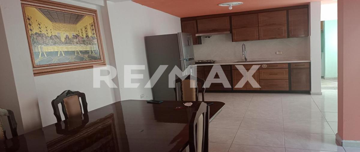 Foto de casa en pino suárez , victoria de durango centro, durango, durango, 0 foto 05 Foto de casa en venta en pino suárez , victoria de durango centro, durango, durango, 0 No. 05