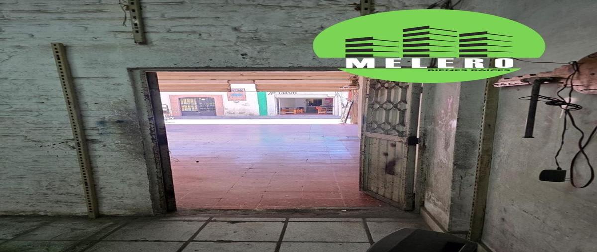 Foto de local en renta en pino suarez , victoria de durango centro, durango, durango, 29345968 No. 03