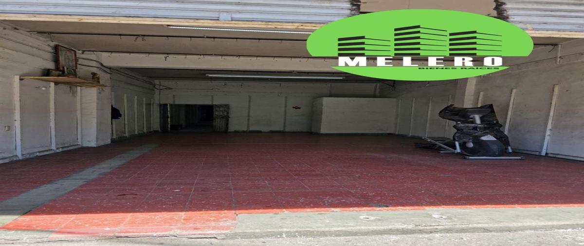 Foto de local en renta en pino suarez , victoria de durango centro, durango, durango, 29345968 No. 04