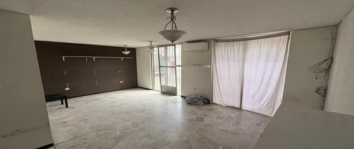 Foto de casa en renta en pino suarez , victoria de durango centro, durango, durango, 30820641 No. 05