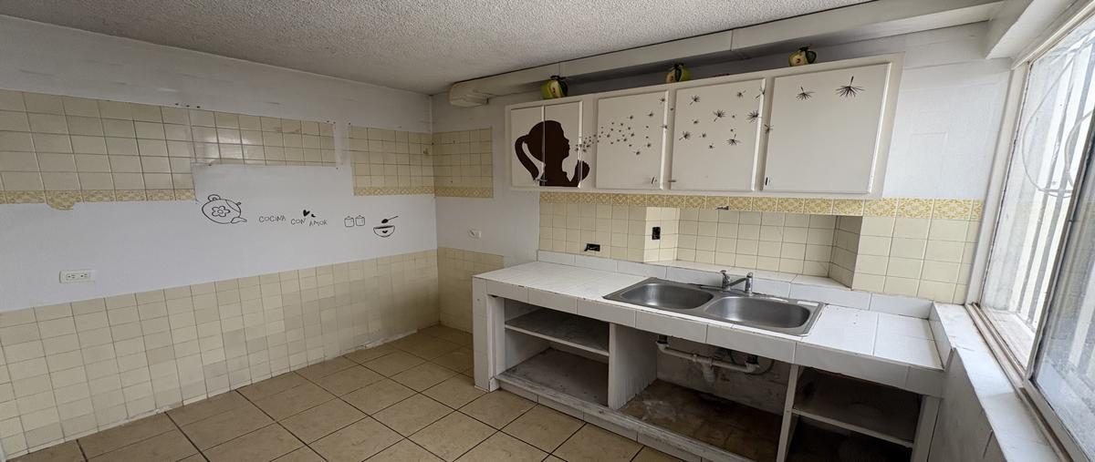 Foto de casa en renta en pino suarez , victoria de durango centro, durango, durango, 30820641 No. 06