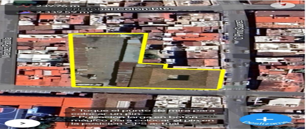 Image propiedad Image propiedad