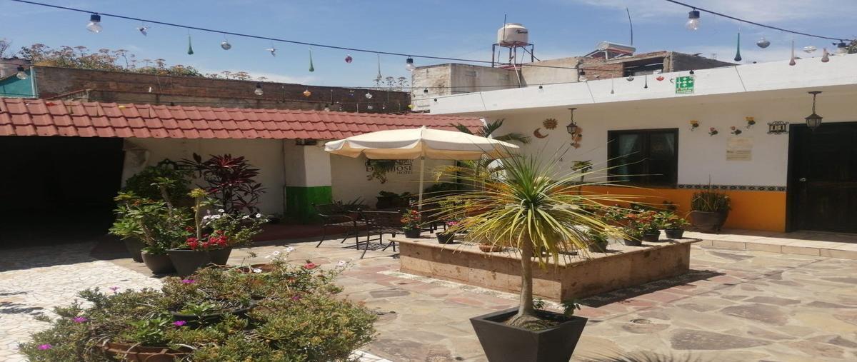 Foto de local en venta en pino suarez , zapopan centro, zapopan, jalisco, 26616766 No. 03