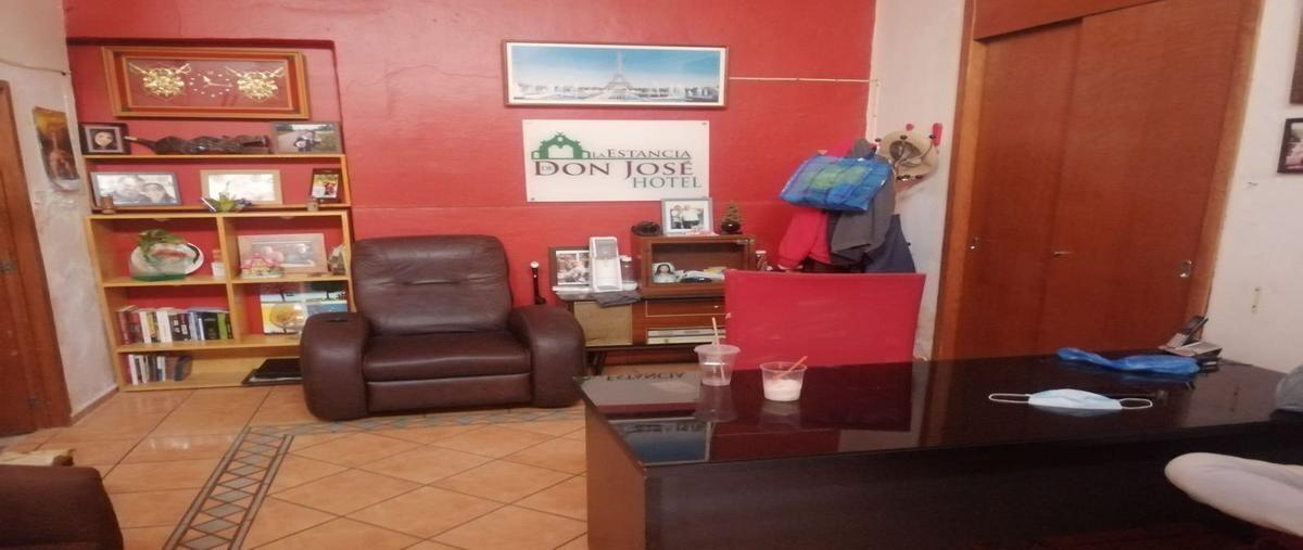 Foto de local en venta en pino suarez , zapopan centro, zapopan, jalisco, 26616766 No. 05