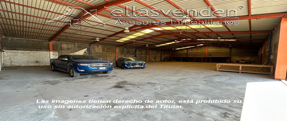 Foto de bodega en pino suerez 420, salinas victoria, salinas victoria, nuevo león, 0 foto 01 Foto de bodega en venta en pino suerez 420, salinas victoria, salinas victoria, nuevo león, 0 No. 01