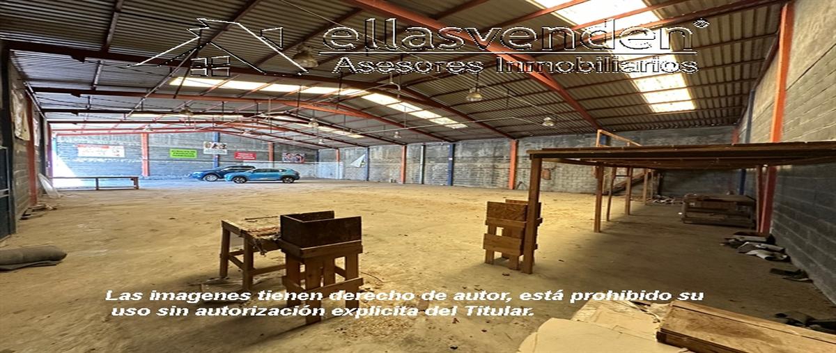 Foto de bodega en pino suerez 420, salinas victoria, salinas victoria, nuevo león, 0 foto 03 Foto de bodega en venta en pino suerez 420, salinas victoria, salinas victoria, nuevo león, 0 No. 03