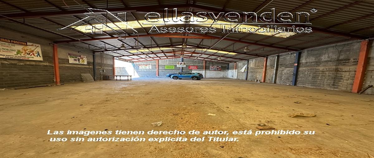 Foto de bodega en pino suerez 420, salinas victoria, salinas victoria, nuevo león, 0 foto 04 Foto de bodega en venta en pino suerez 420, salinas victoria, salinas victoria, nuevo león, 0 No. 04