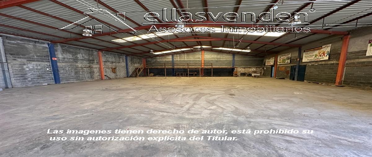 Foto de bodega en pino suerez 420, salinas victoria, salinas victoria, nuevo león, 0 foto 05 Foto de bodega en venta en pino suerez 420, salinas victoria, salinas victoria, nuevo león, 0 No. 05