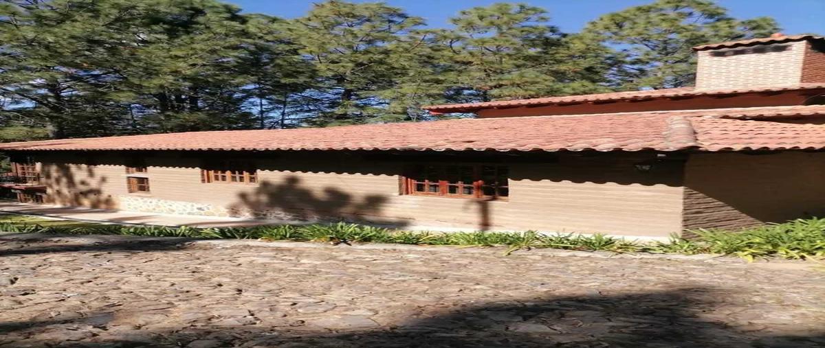 Foto de casa en pino , tapalpa, tapalpa, jalisco, 30469675 foto 01 Foto de casa en venta en pino , tapalpa, tapalpa, jalisco, 30469675 No. 01