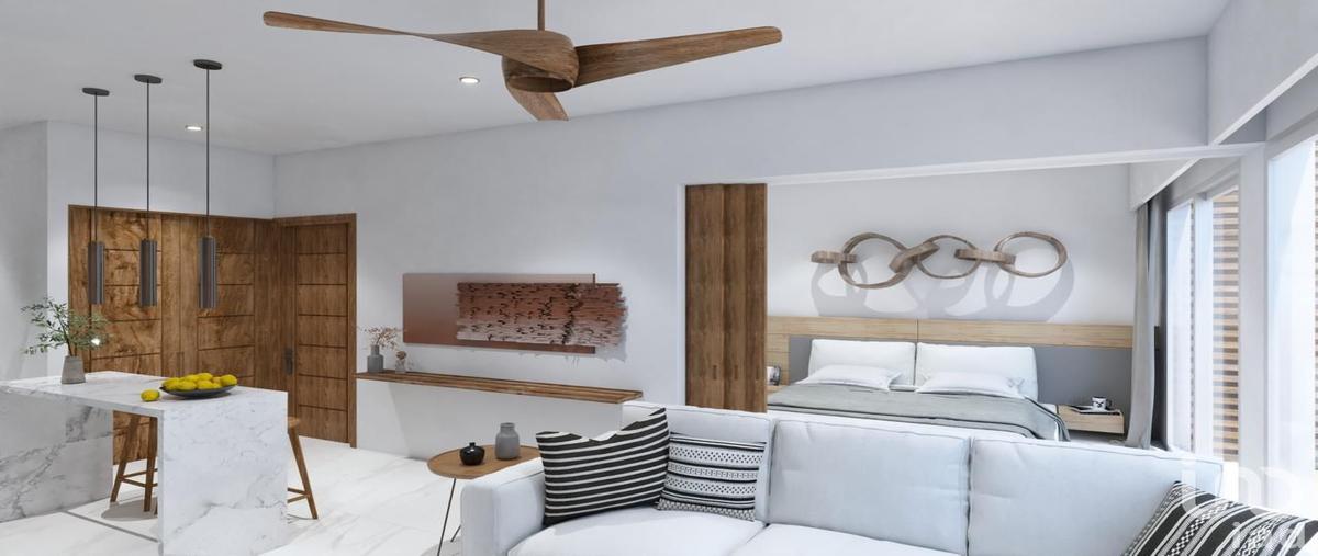 Foto de departamento en venta en pino zuares 458, emiliano zapata, puerto vallarta, jalisco, 28725574 No. 04