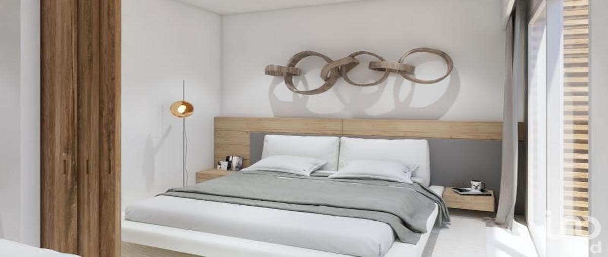 Foto de departamento en venta en pino zuares 479, emiliano zapata, puerto vallarta, jalisco, 28725574 No. 05