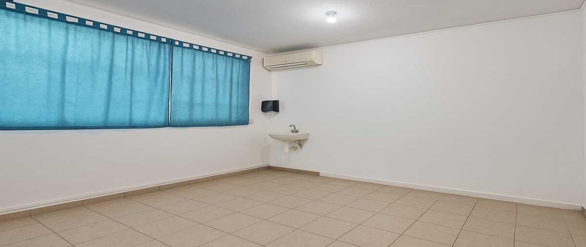 Foto de local en renta en pino zuares , túxpam de rodríguez cano centro, tuxpan, veracruz de ignacio de la llave, 30275780 No. 04