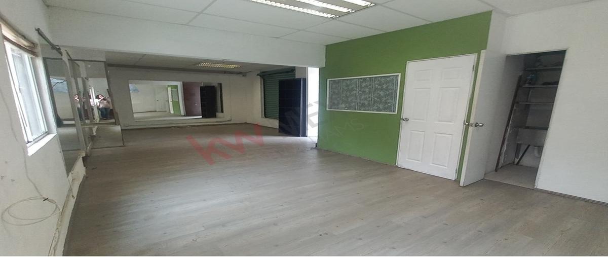 Foto de local en renta en piñón 207, granjas navidad, cuajimalpa de morelos, df / cdmx, 30702136 No. 04