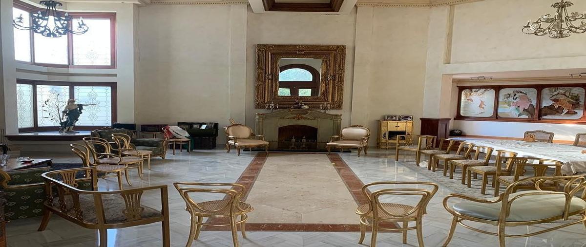 Foto de casa en venta en piñon , nogalar del campestre, saltillo, coahuila de zaragoza, 0 No. 03