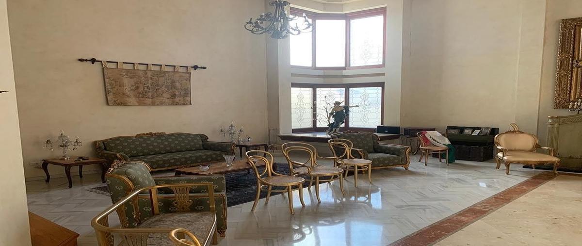 Foto de casa en venta en piñon , nogalar del campestre, saltillo, coahuila de zaragoza, 0 No. 04