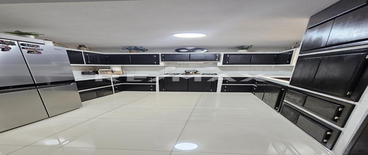 Foto de casa en venta en piñon , vistas del valle, tlajomulco de zúñiga, jalisco, 0 No. 03