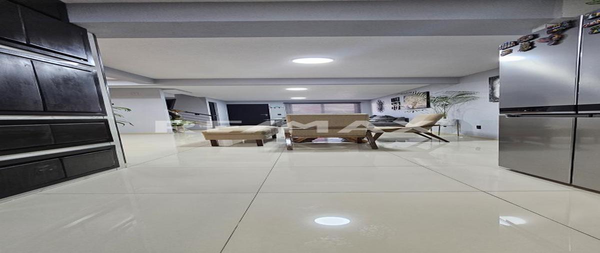 Foto de casa en venta en piñon , vistas del valle, tlajomulco de zúñiga, jalisco, 0 No. 04