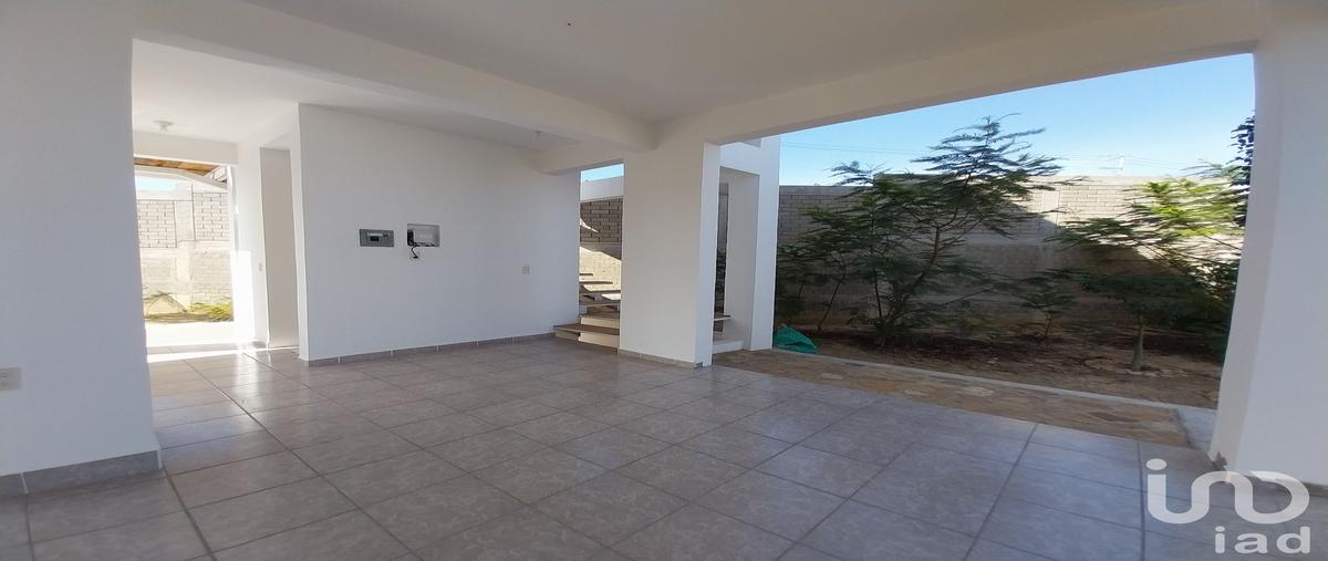 Foto de casa en pinopaa 481, zaachila segundo, villa de zaachila, oaxaca, 30241928 foto 04 Foto de casa en venta en pinopaa 481, zaachila segundo, villa de zaachila, oaxaca, 30241928 No. 04