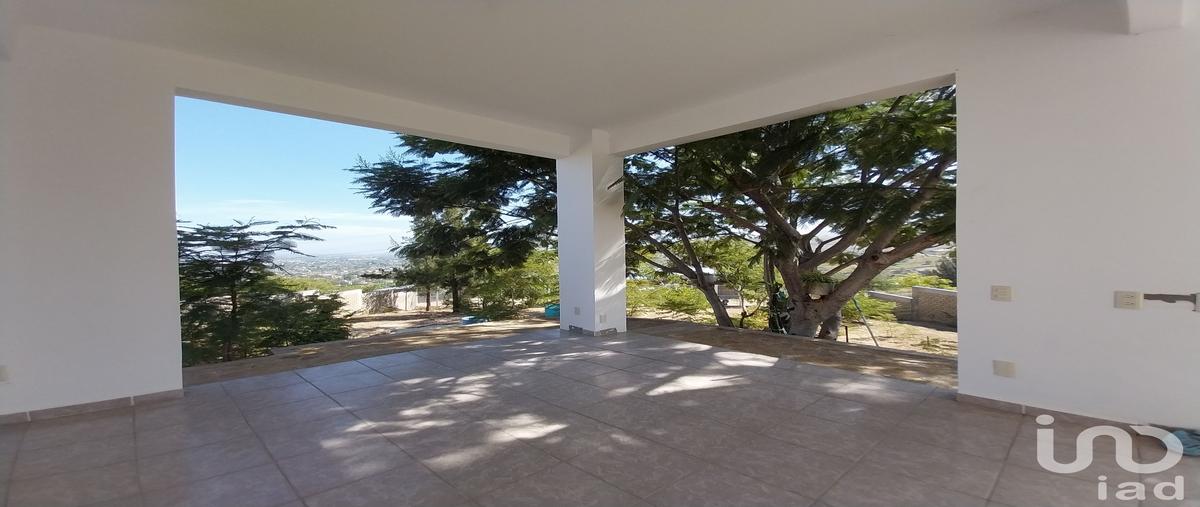 Foto de casa en pinopaa 481, zaachila segundo, villa de zaachila, oaxaca, 30241928 foto 05 Foto de casa en venta en pinopaa 481, zaachila segundo, villa de zaachila, oaxaca, 30241928 No. 05