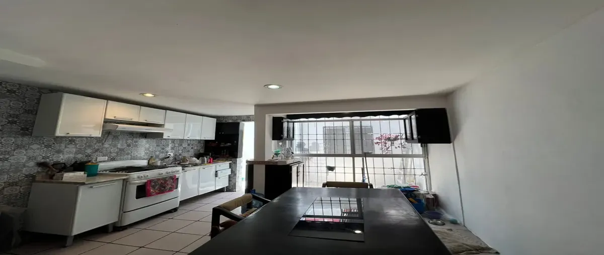 Foto de casa en venta en pinos 1550, san isidro castillotla, puebla, puebla, 30091150 No. 04
